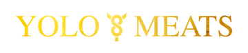 Yolo Meats